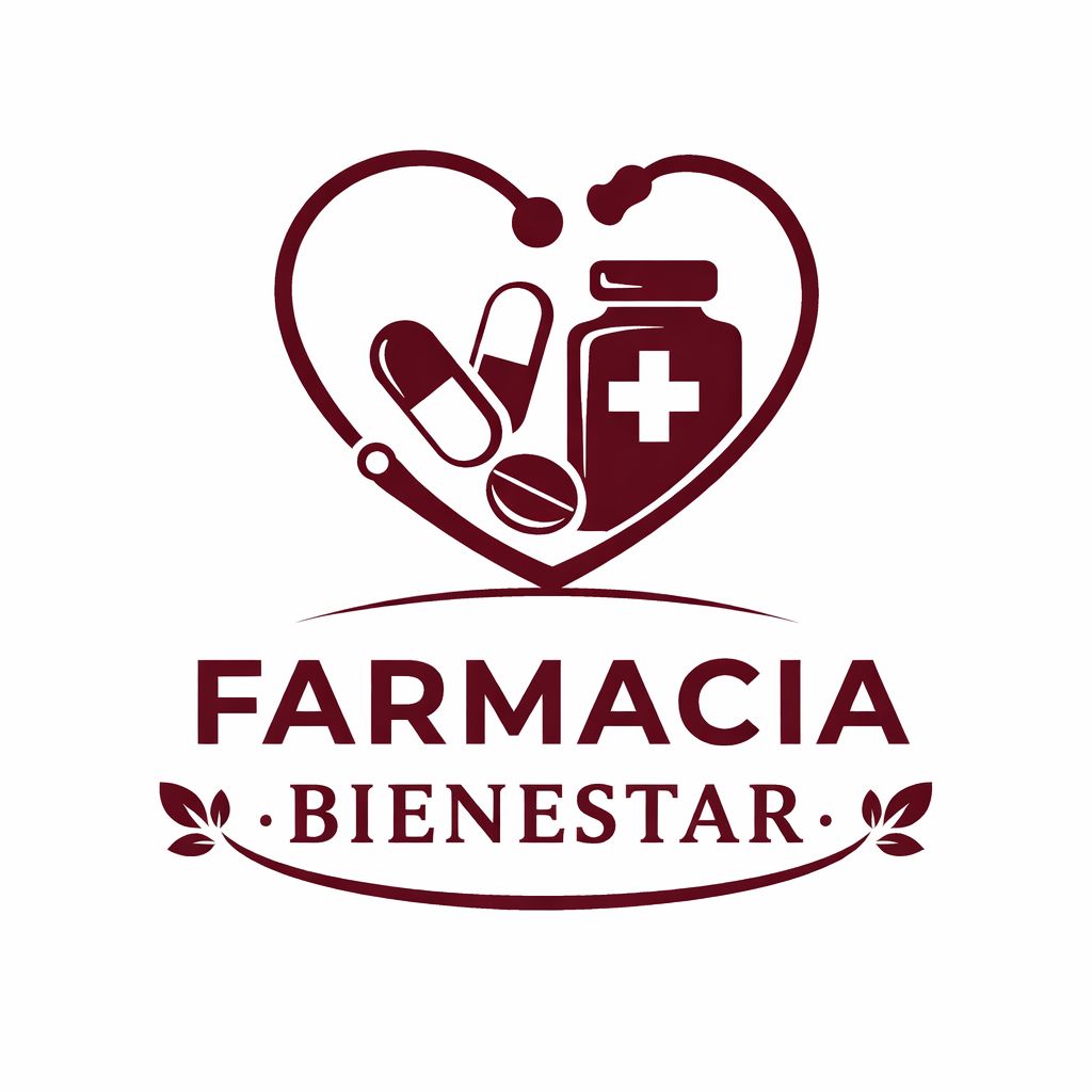 Farmacia Bienestar